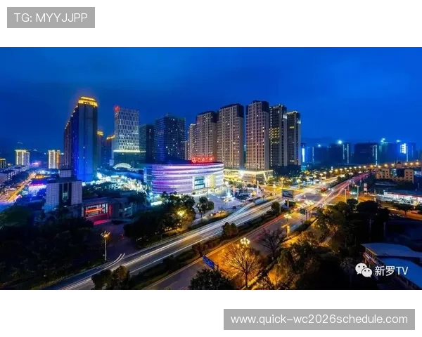 九州体育娱乐平台注册流程与新手入门指南，快速上手体验精彩体育赛事