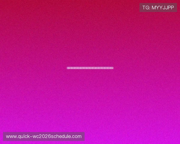 网易体育网站登录后如何高效管理个人资料与订阅内容的完整操作流程
